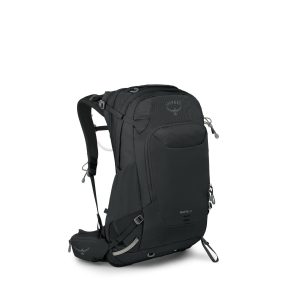 Manta 24 Hiking Hydration Backpack