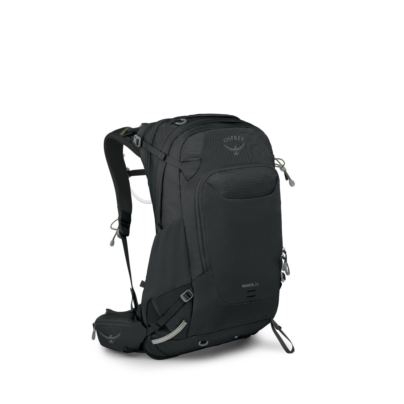 Manta 24 Hiking Hydration Backpack