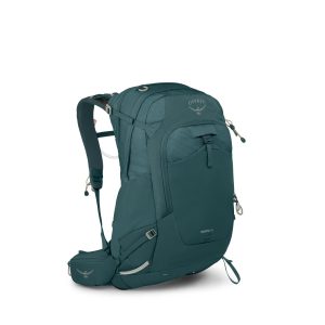 Manta 34 Hiking Hydration Backpack
