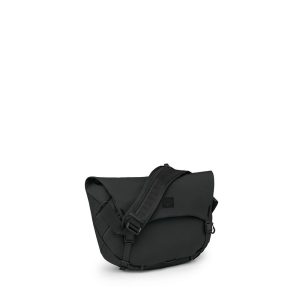 Metron 18 Messenger