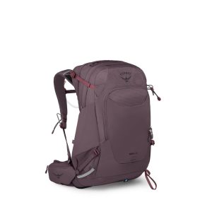 Mira™ 24 Hiking Hydration Backpack