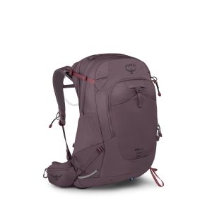 Mira™ 34 Hiking Hydration Backpack