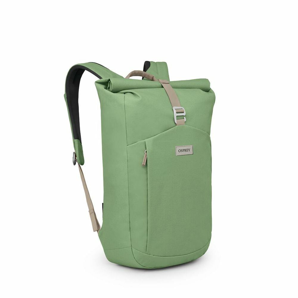 Osprey Arcane™ Roll Top Pack - Image 3