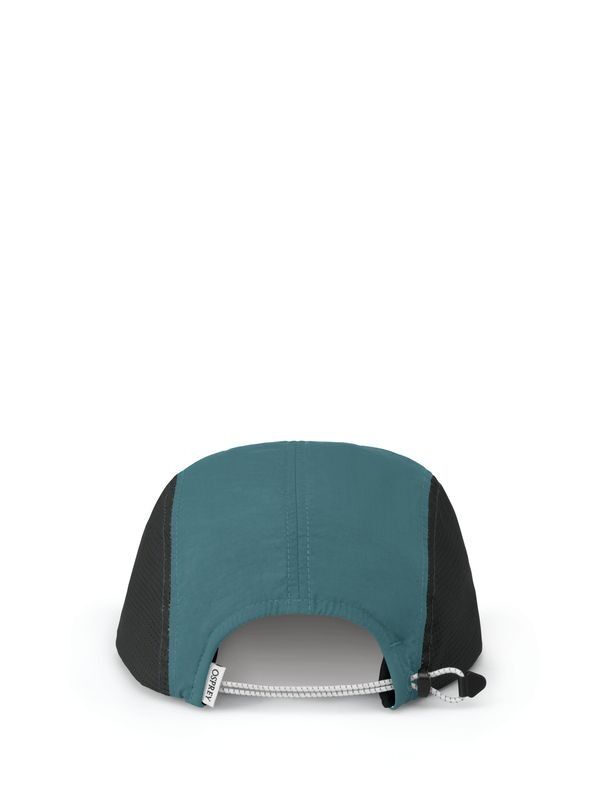 Trail Hat - Image 4