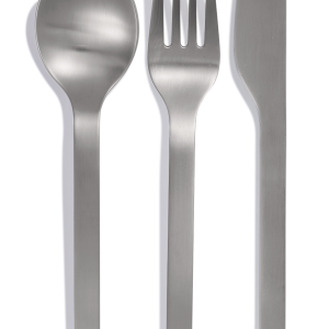 Hydro Flask® Campcore Stainless Flatware Set