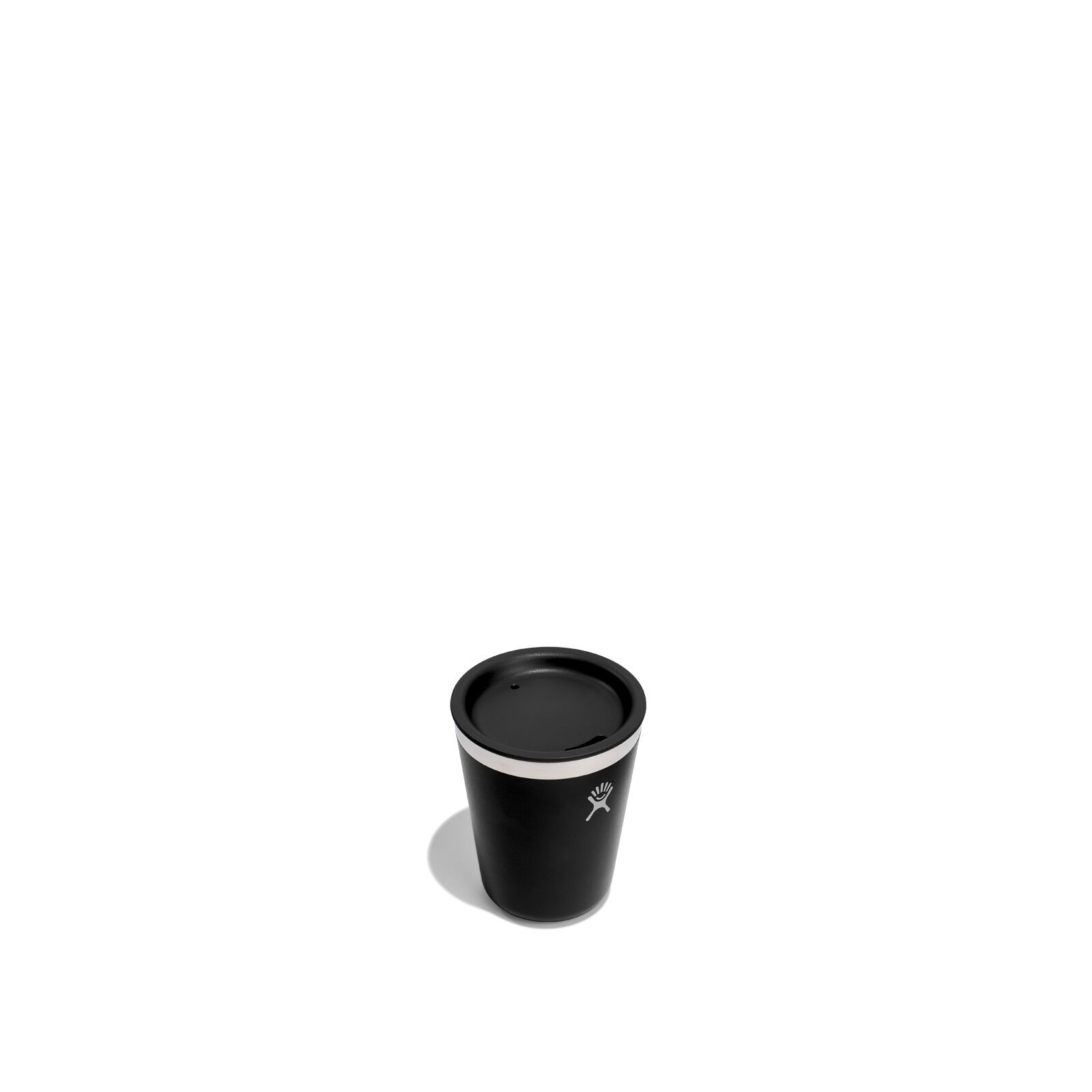 Hydro Flask® Campcore 12oz Outdoor Tumbler - Image 2