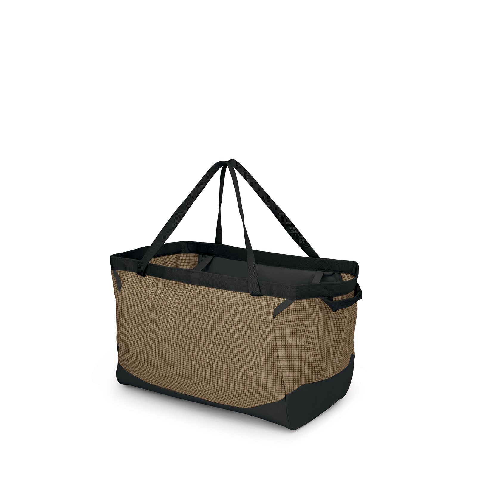 Campcore Transporter™ Gear Tote 60 - Image 2