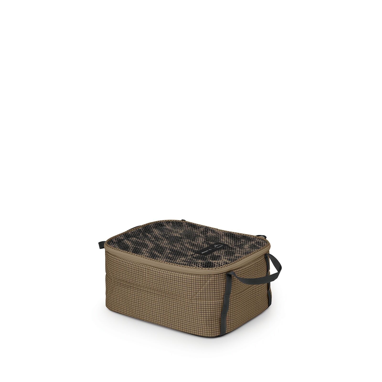 Campcore Transporter™ Organization Cube Small