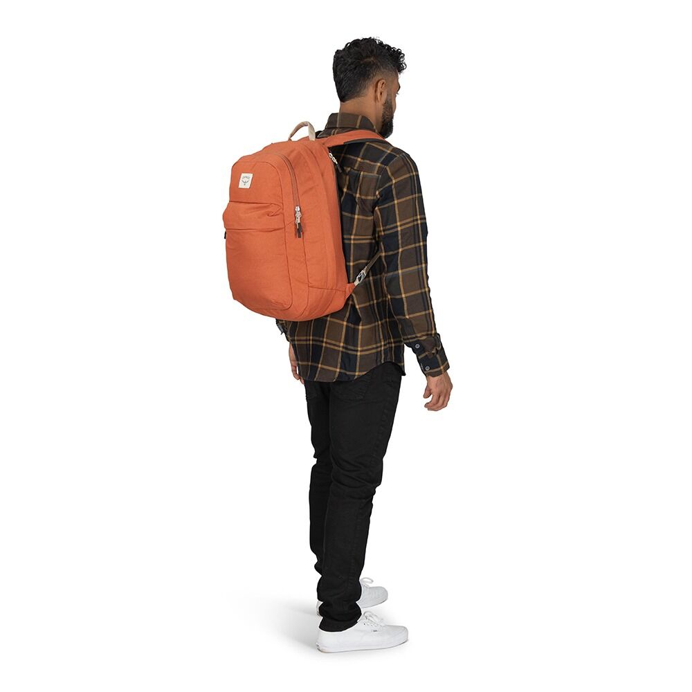 Osprey Arcane™ XL Day - Image 12