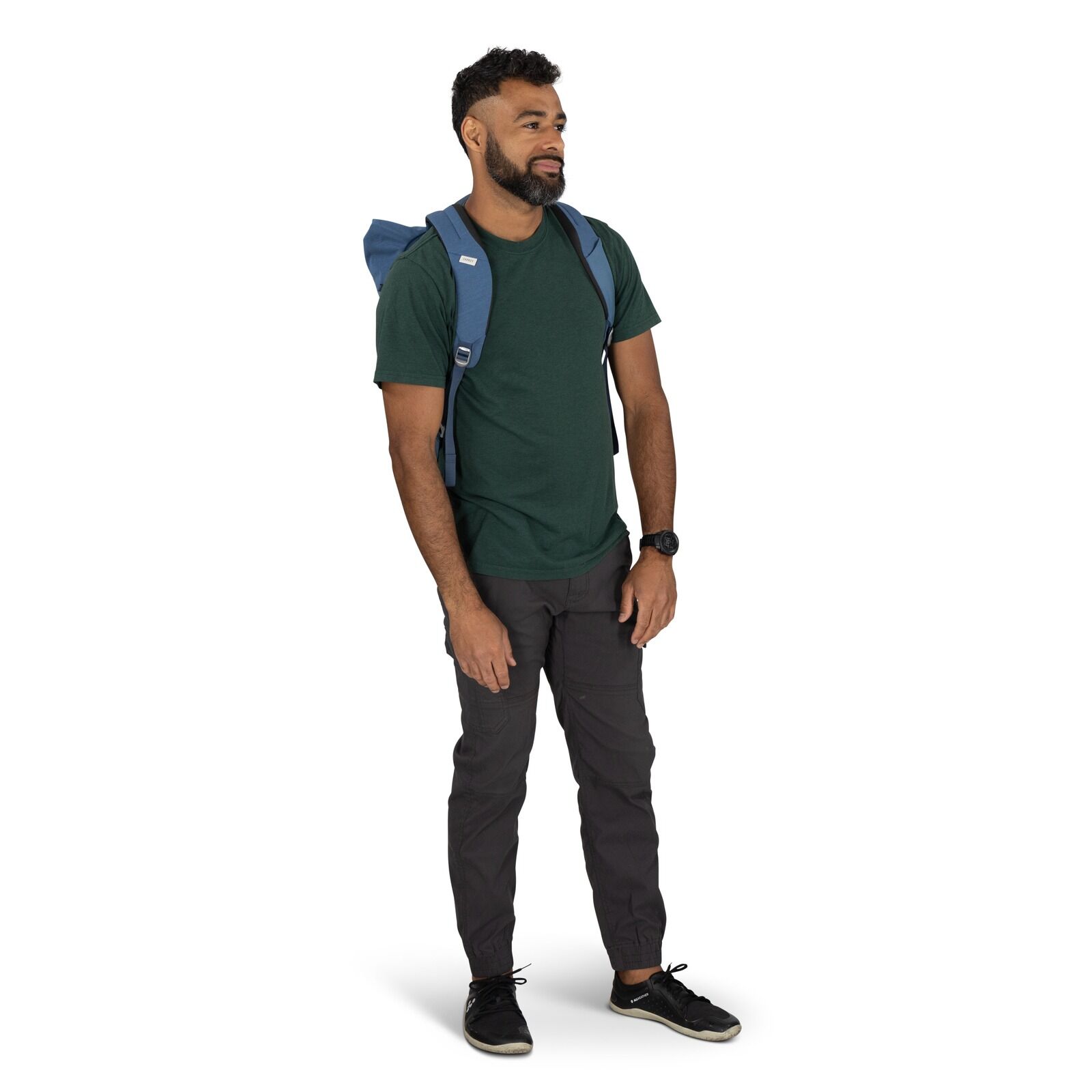 Osprey Arcane™ Roll Top Pack - Image 2