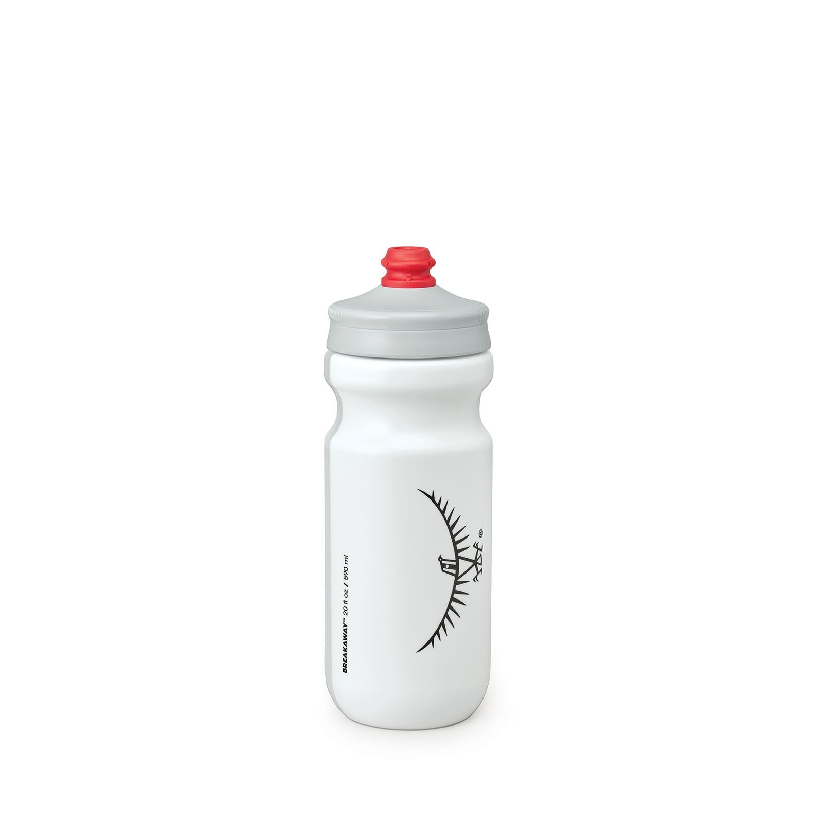 Osprey Bike Bottle 20 oz - Image 3