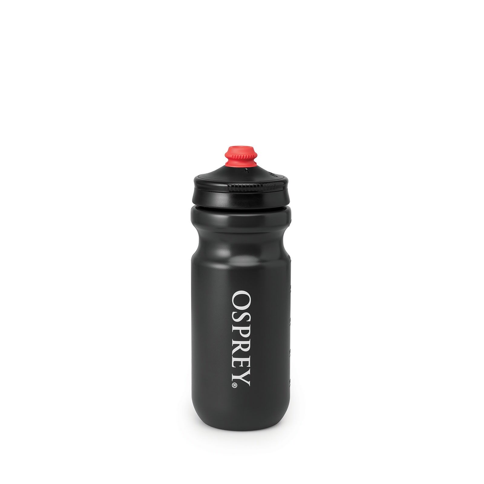 Osprey Bike Bottle 20 oz - Image 2