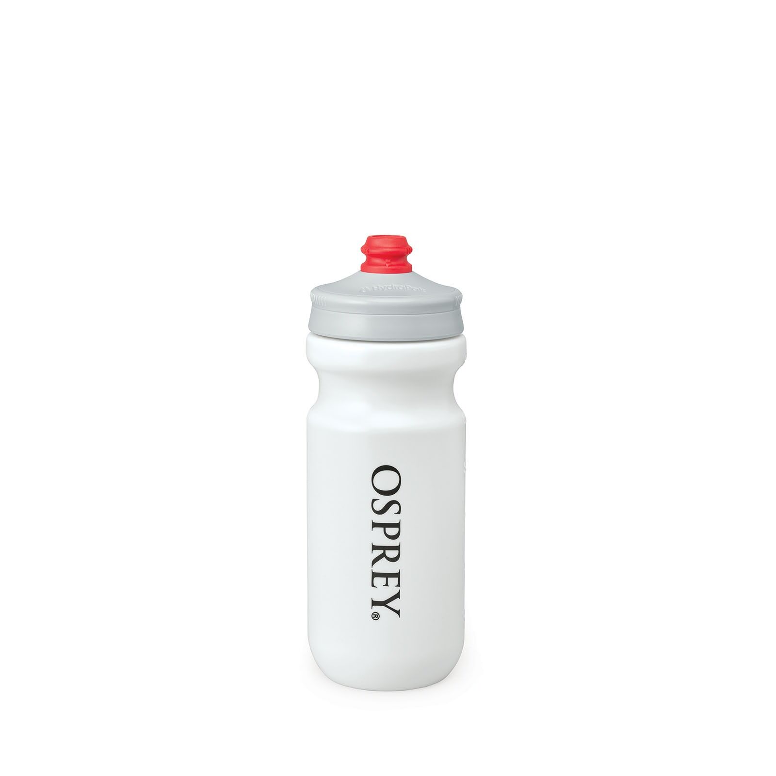 Osprey Bike Bottle 20 oz