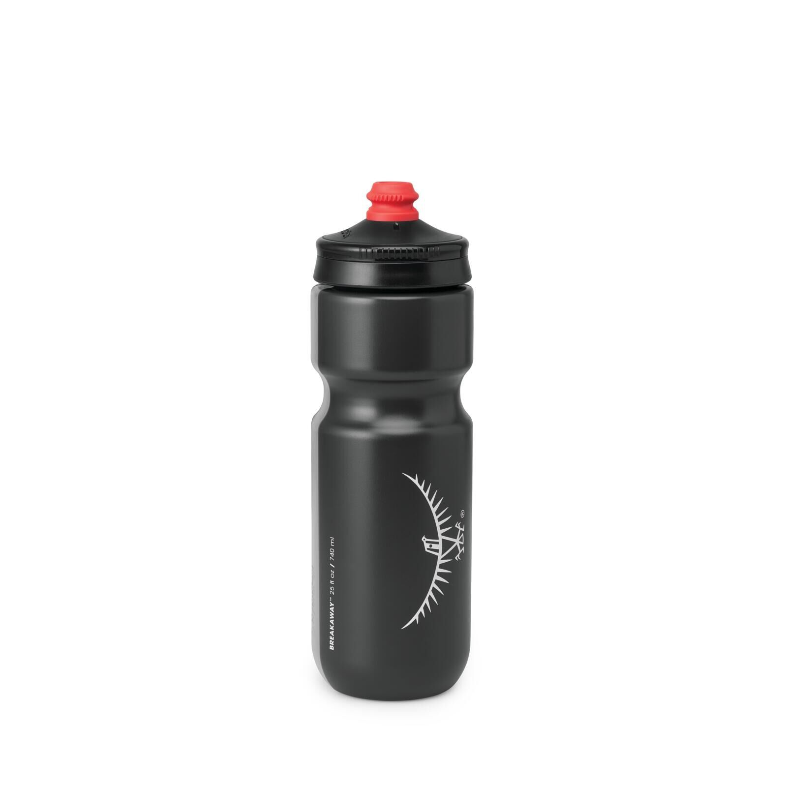 Osprey Bike Bottle 25 oz - Image 2