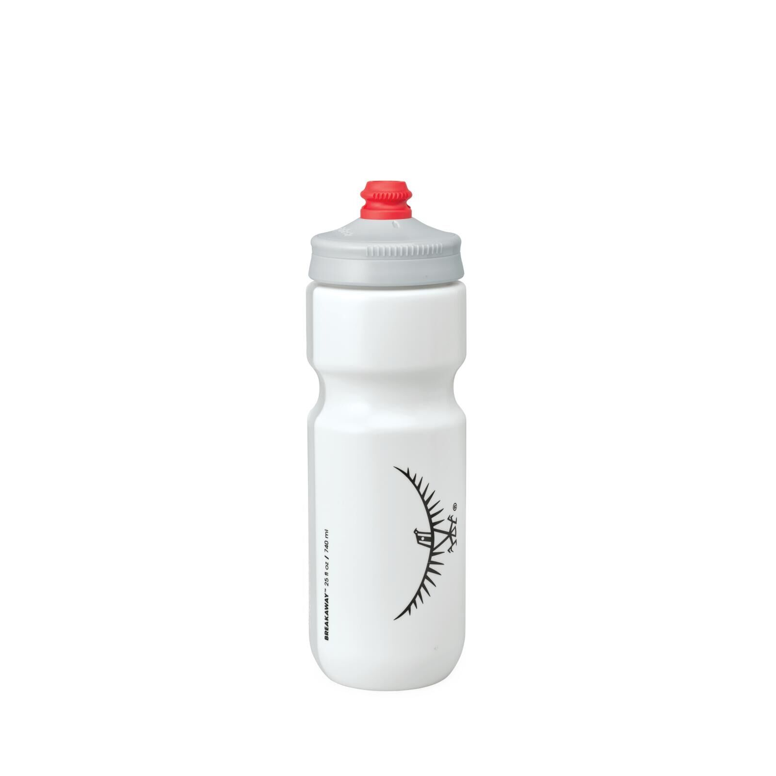 Osprey Bike Bottle 25 oz - Image 4