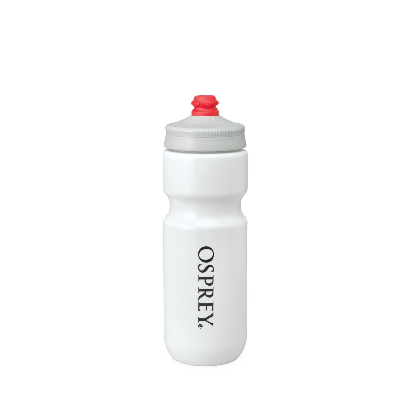 Osprey Bike Bottle 25 oz - Image 3