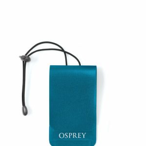 Luggage Tag
