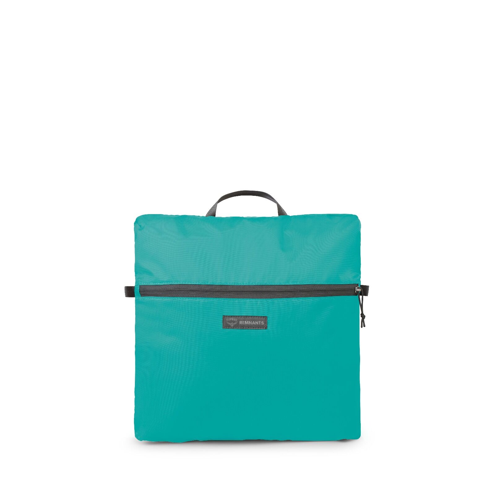 Osprey Remnants Packable Picnic Blanket - Image 5