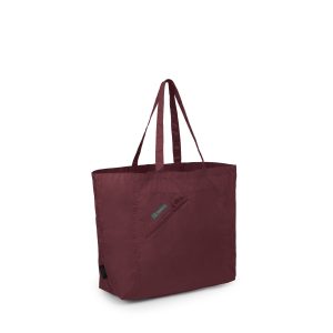 Osprey Remnants Essential Tote
