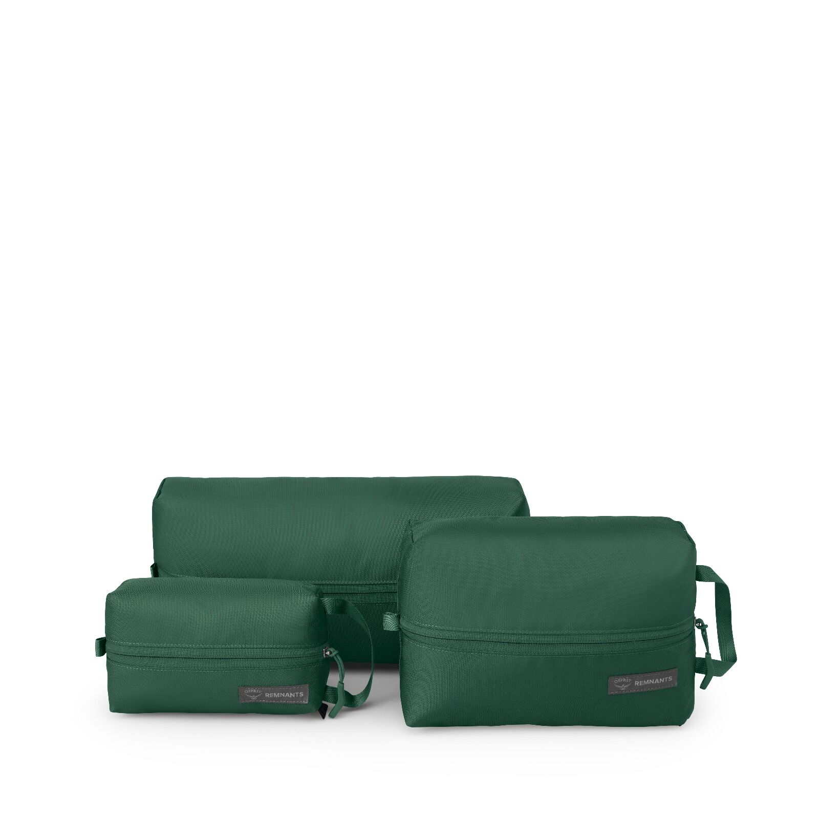 Osprey Remnants Zip Sack Set - Image 3