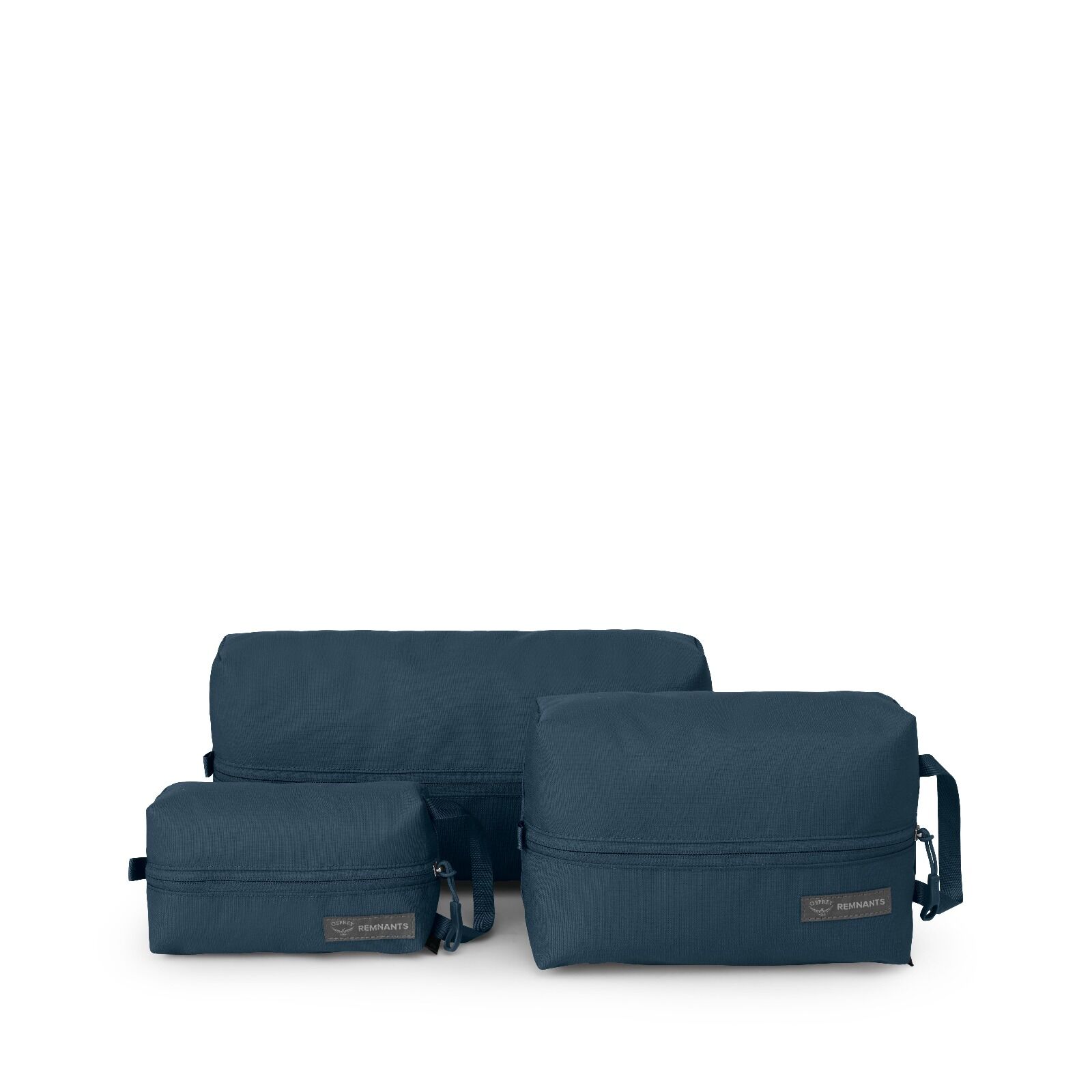 Osprey Remnants Zip Sack Set - Image 2