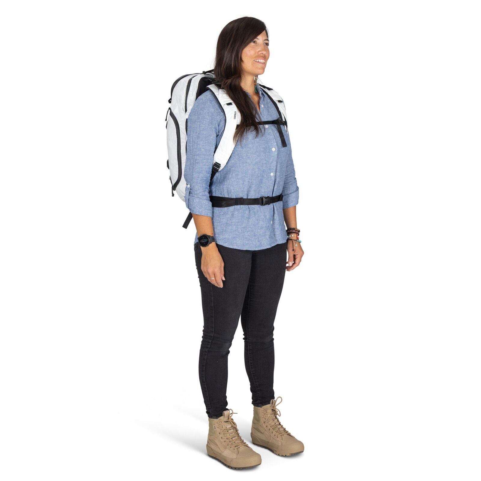 Osprey x Carryology Archeon 30 - Image 6