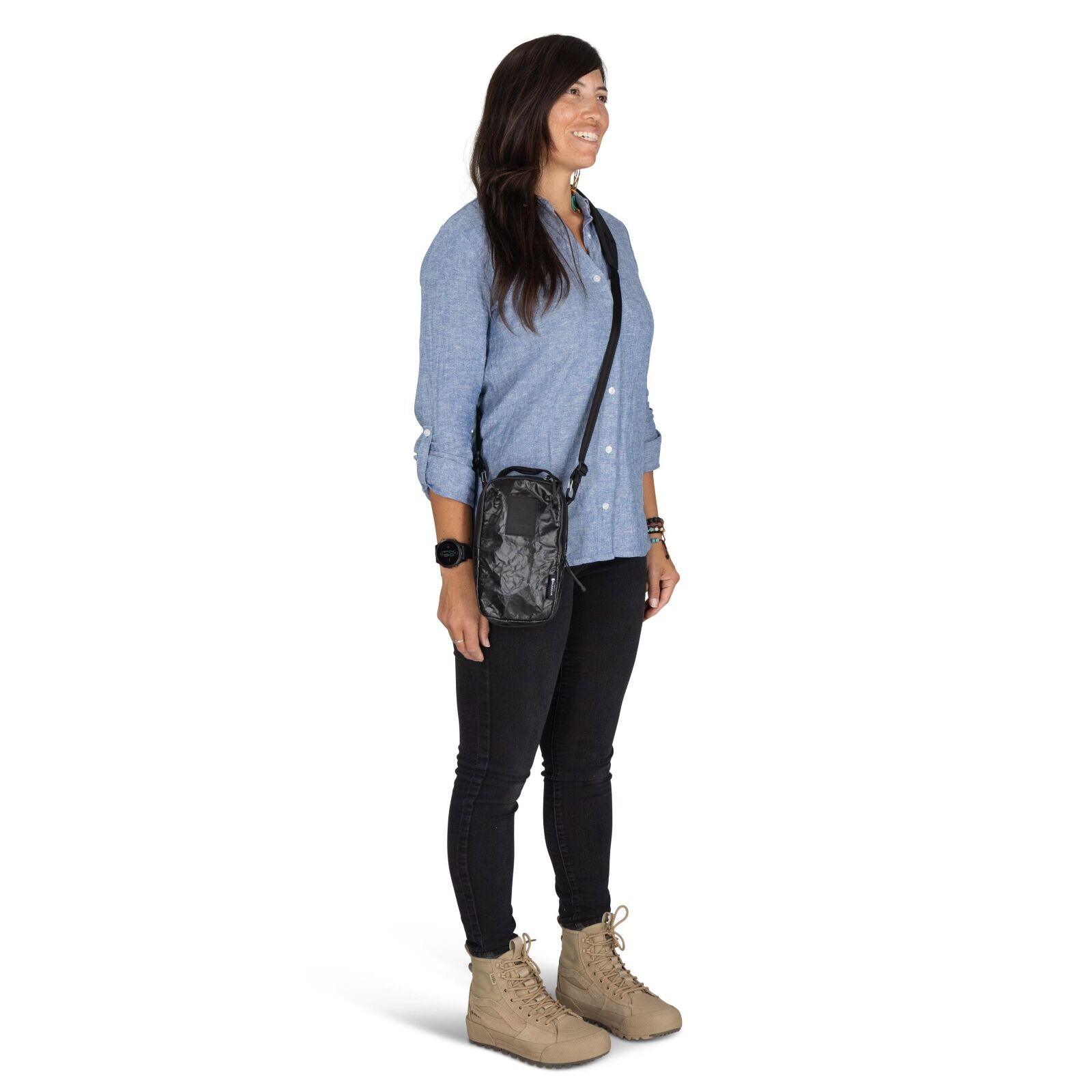 Osprey x Carryology Archeon Pouch - Image 4