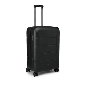 Ozone Hardside Luggage 27"/75L