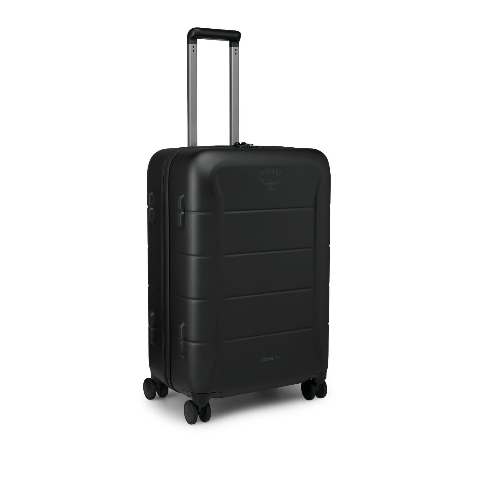 Ozone Hardside Luggage 27"/75L