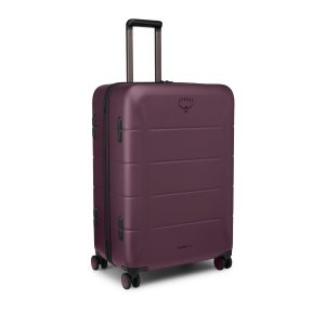 Ozone Hardside Luggage 30"/100L