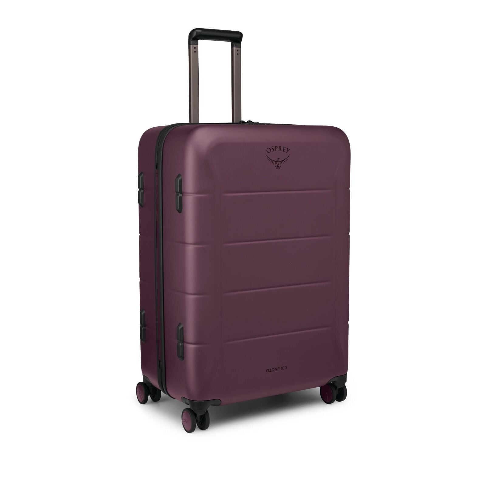 Ozone Hardside Luggage 30"/100L