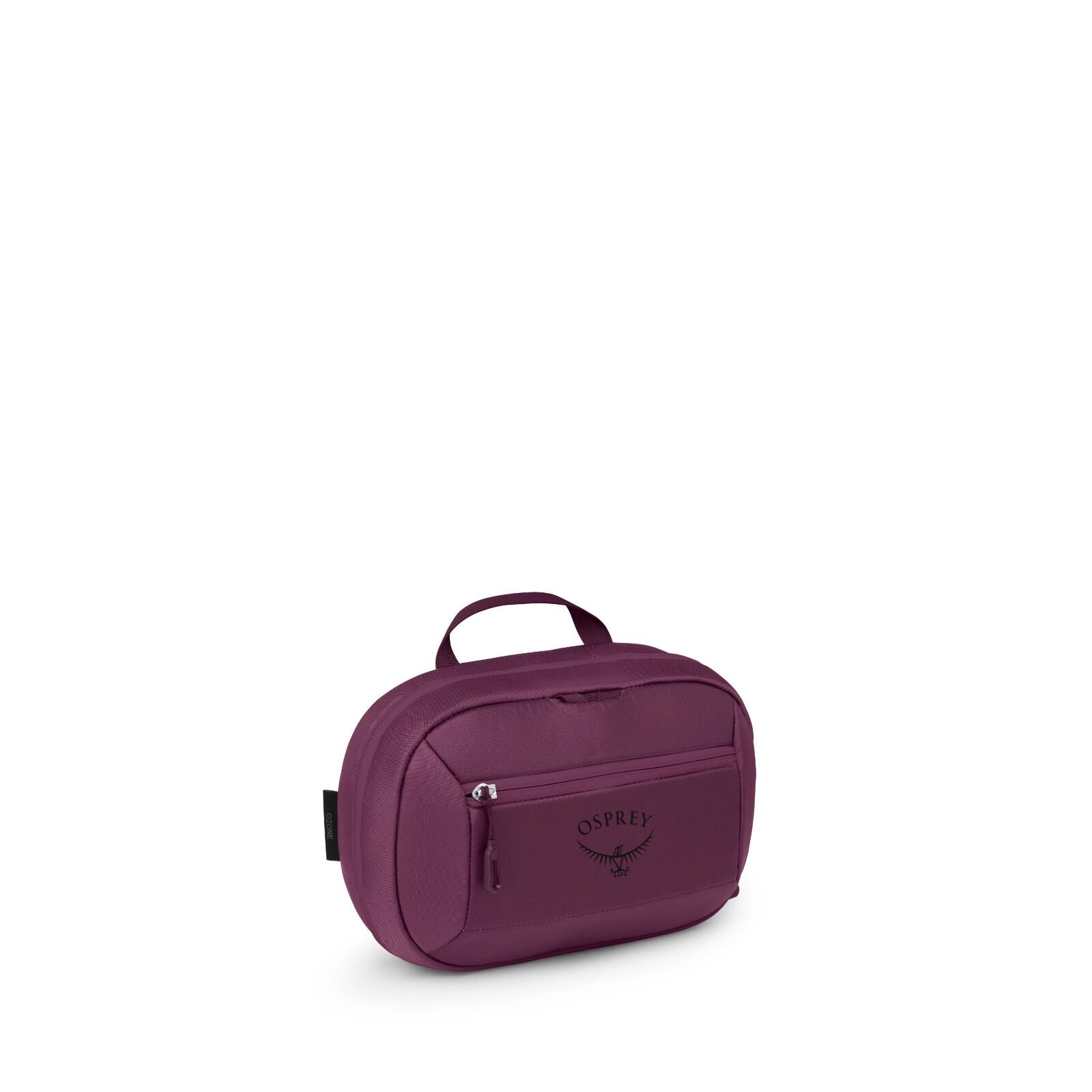 Ozone Large Toiletry Kit