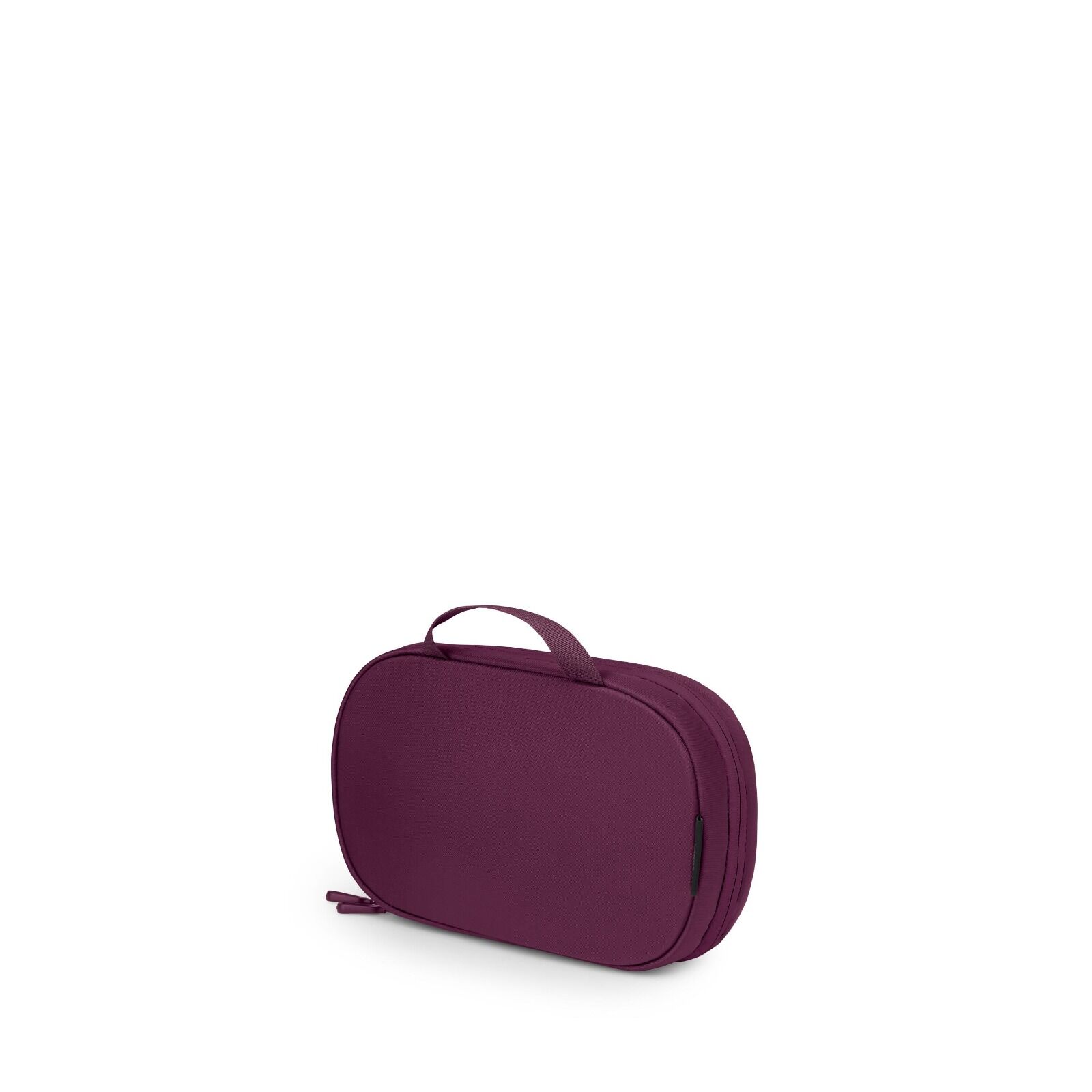 Ozone Large Toiletry Kit - Image 2