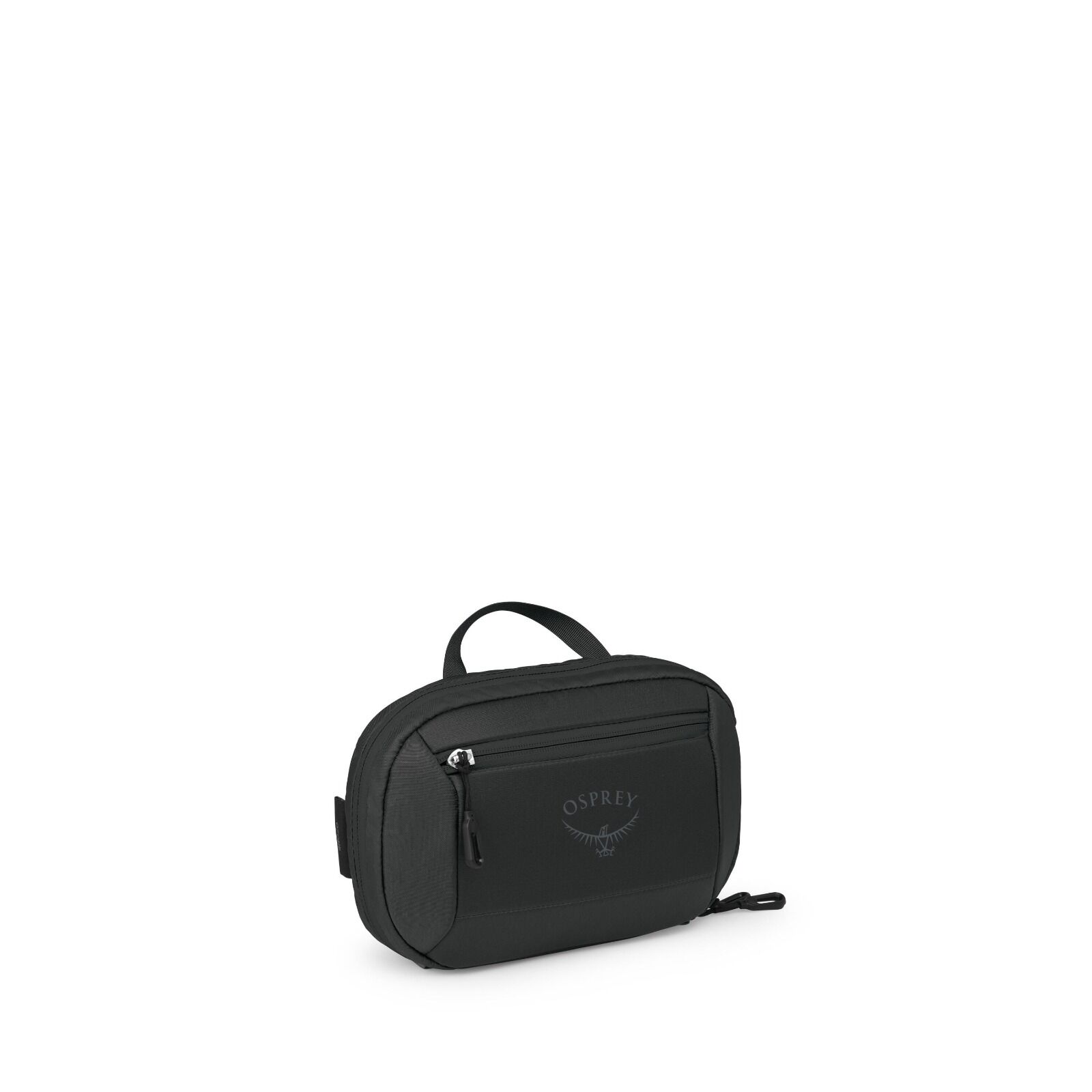 Ozone Powerhouse Organizer