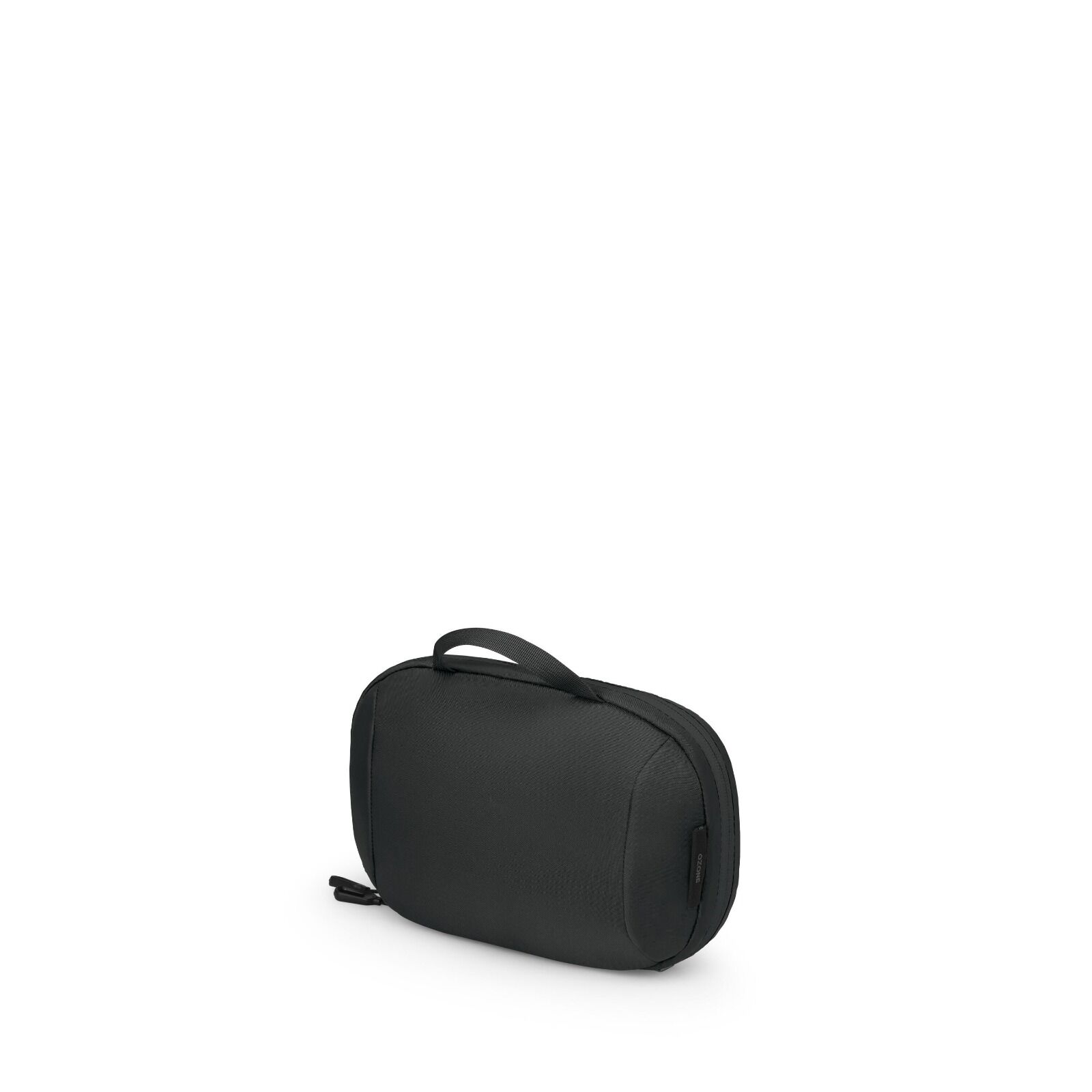 Ozone Powerhouse Organizer - Image 2