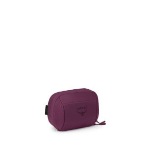 Ozone Toiletry Kit
