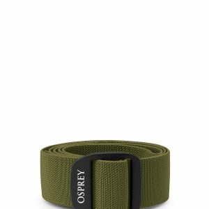 Osprey Logo Belt