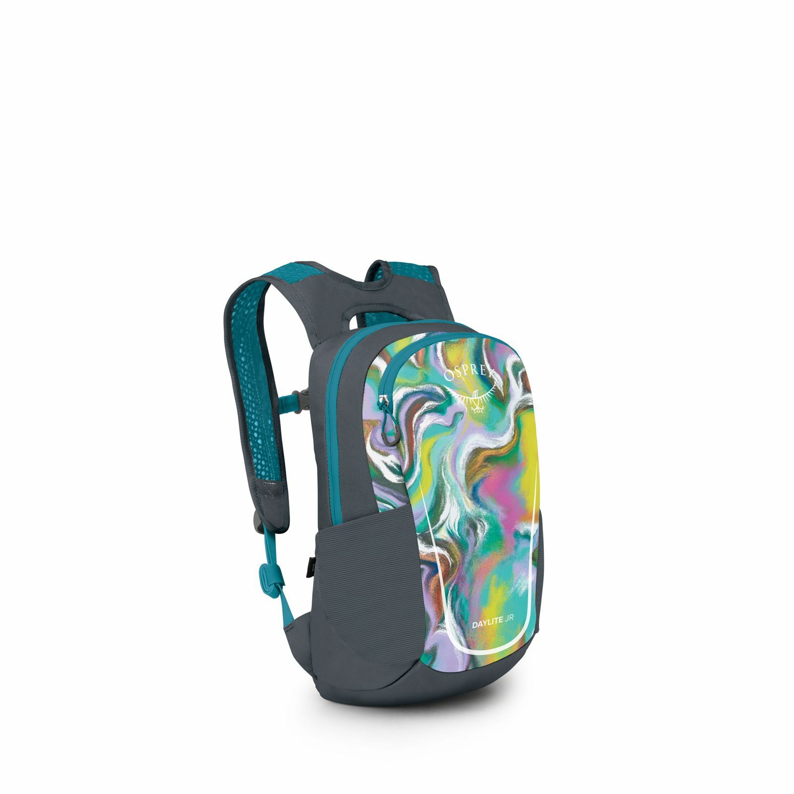 Daylite™ Jr. - Image 11