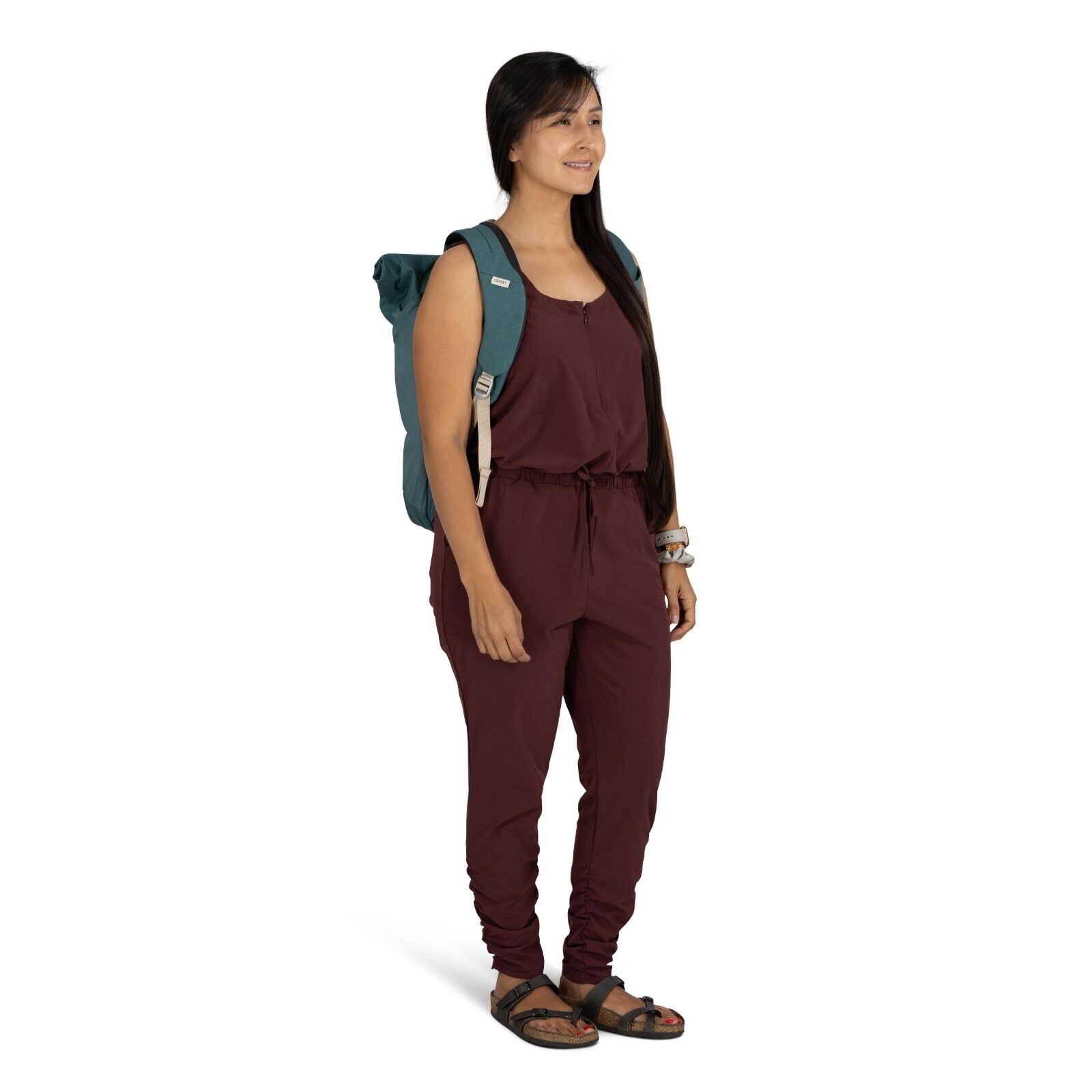 Osprey Arcane™ Roll Top Pack - Image 5