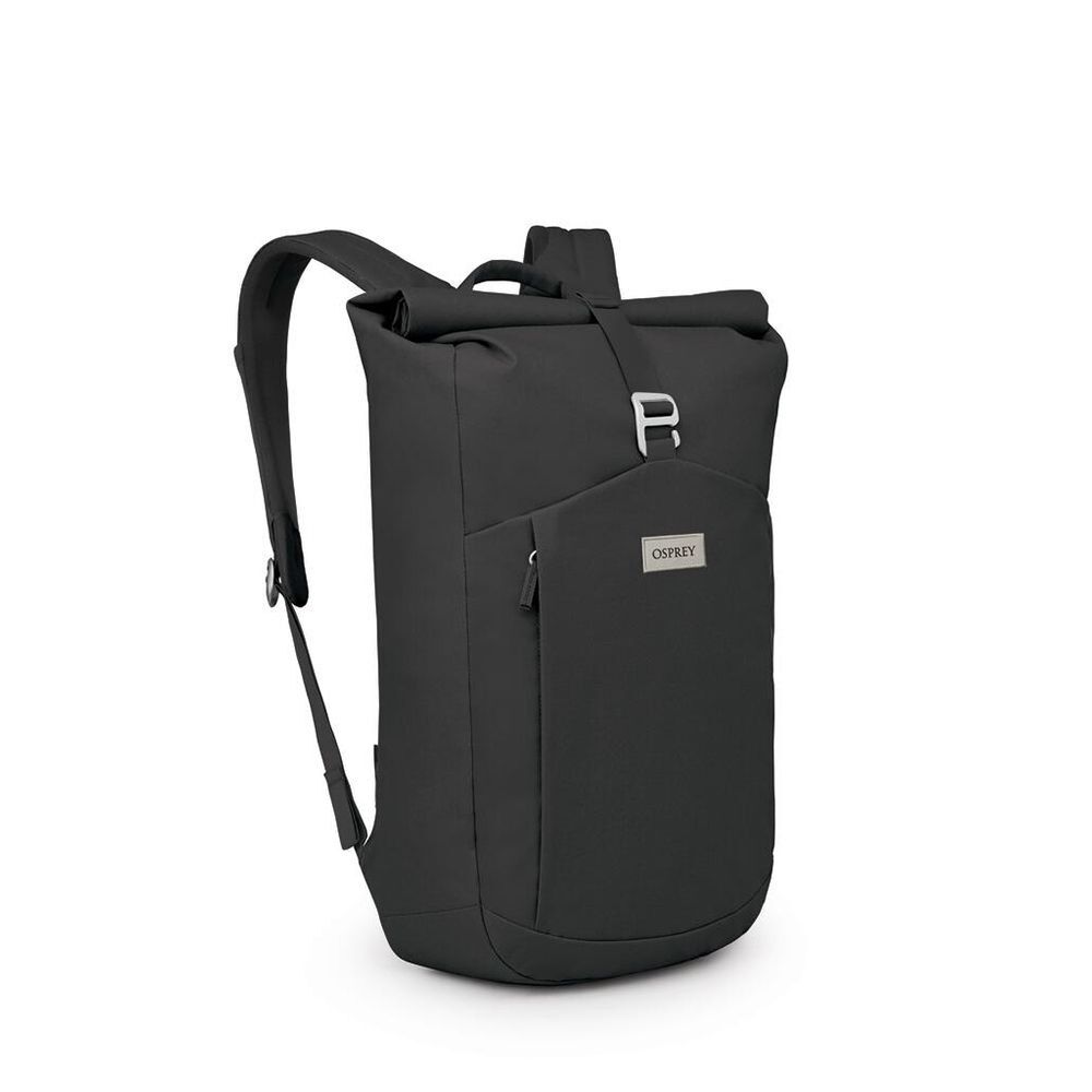 Osprey Arcane™ Roll Top Pack - Image 6