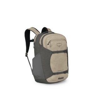 Proxima Earth Backpack