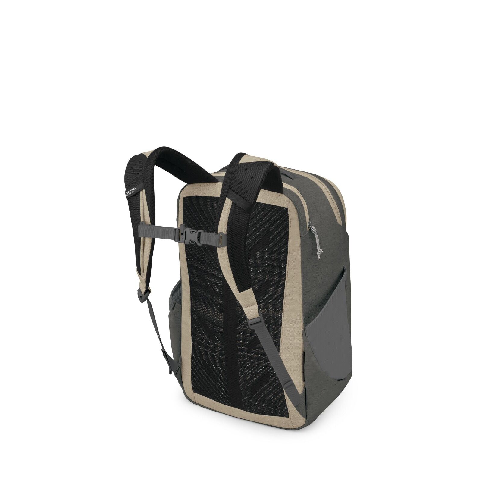 Proxima Earth Backpack - Image 2