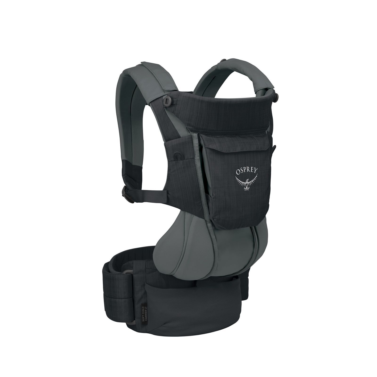 Poco™ Soft Child Carrier LT - Image 3
