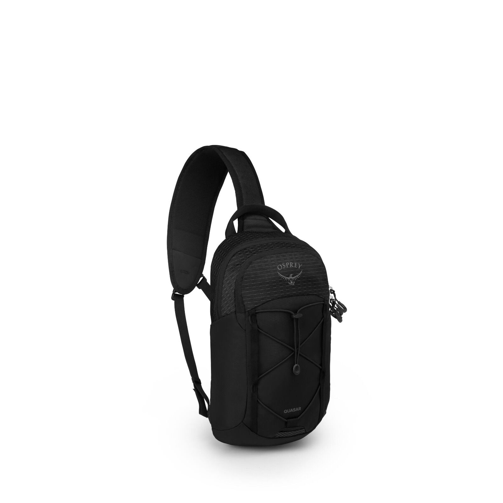 Quasar Sling Bag - Image 2