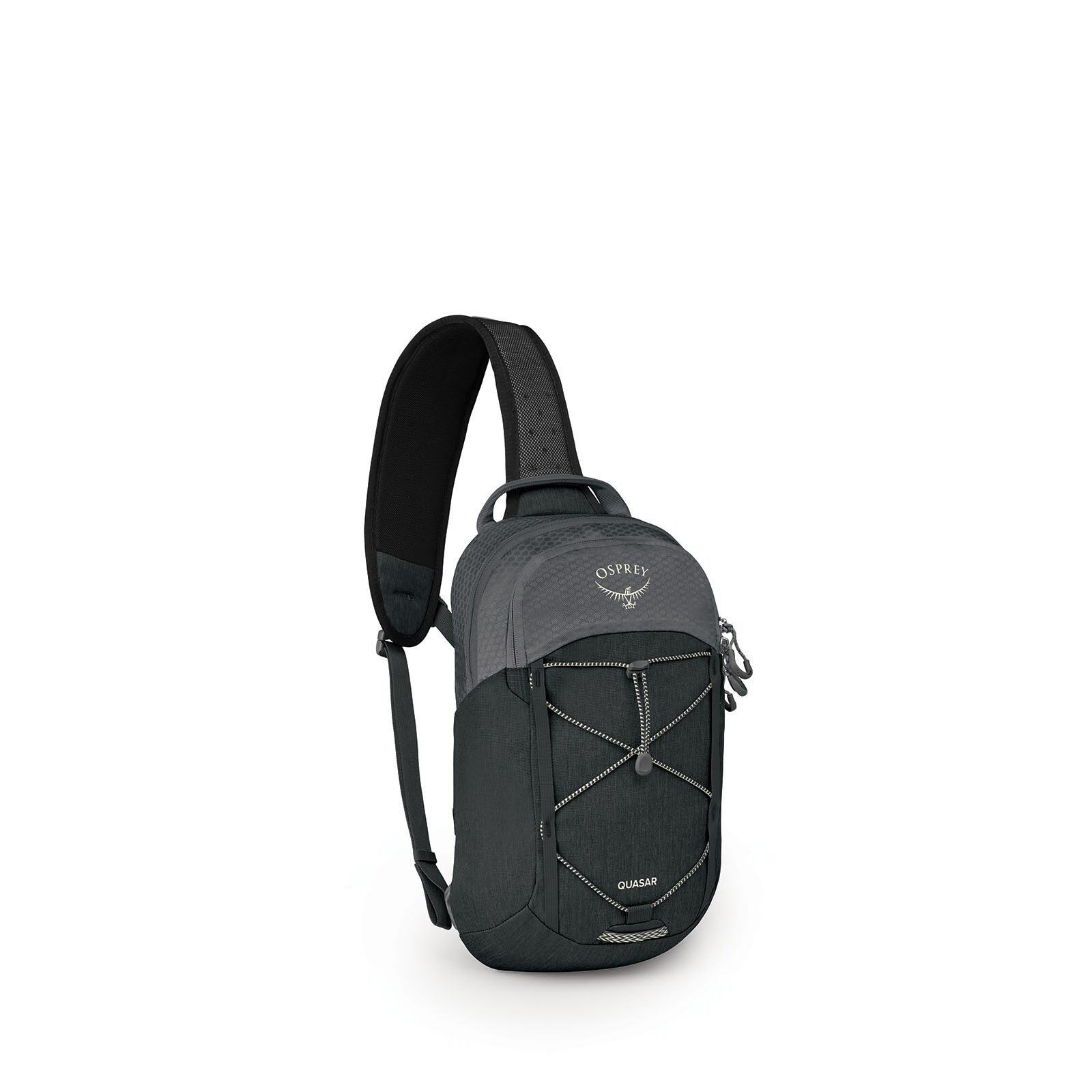 Quasar Sling Bag - Image 3
