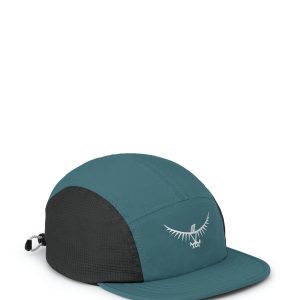 Trail Hat