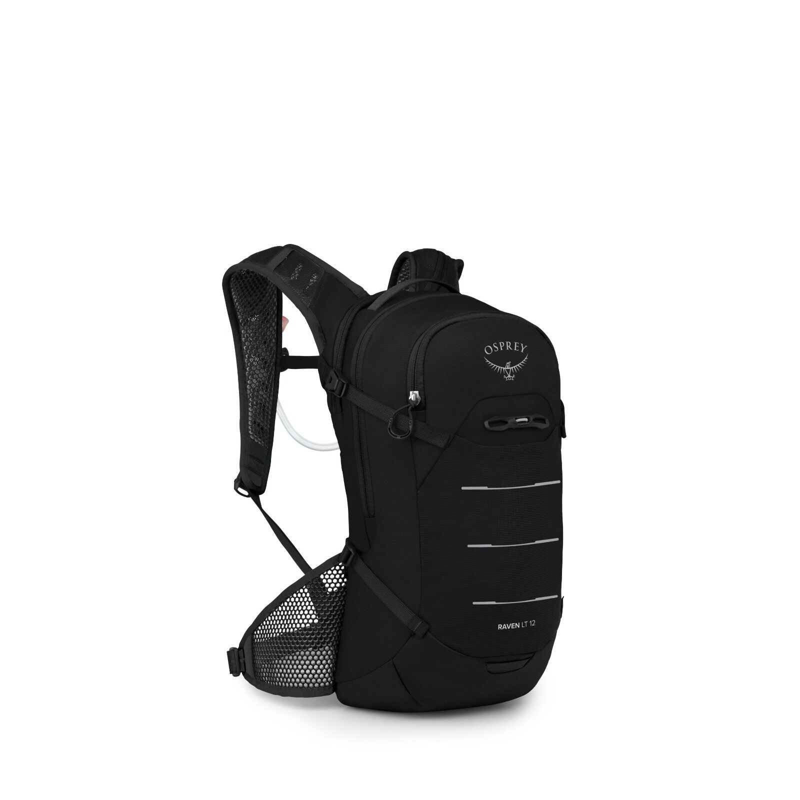 Raven LT 12 Bike Hydration Pack - Image 2