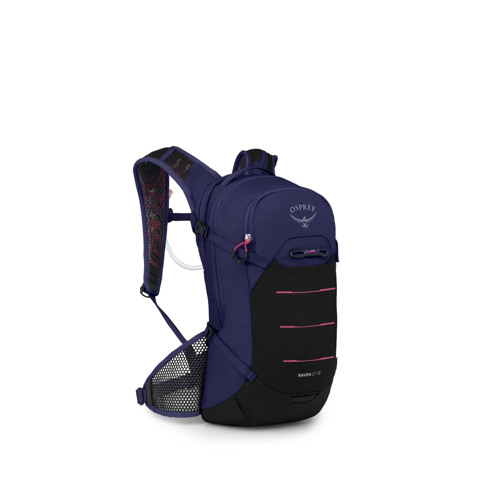 Raven LT 12 Bike Hydration Pack