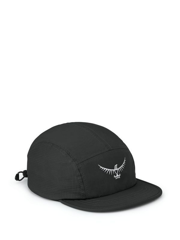 Trail Hat - Image 2