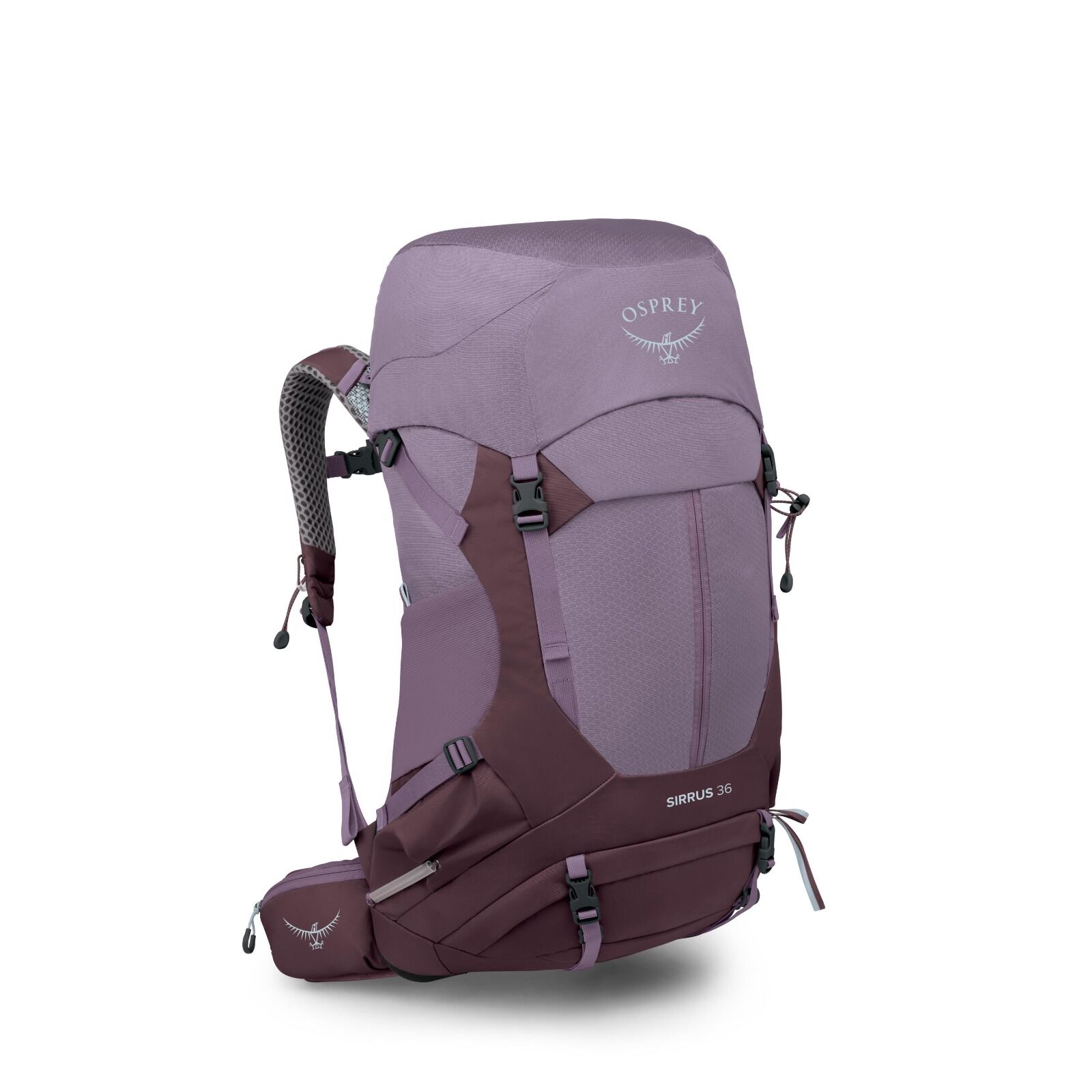 Sirrus™ 36 Hiking Backpack - Image 4